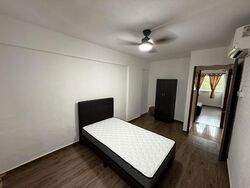 Blk 737 Yishun Street 72 (Yishun), HDB 4 Rooms #572232441